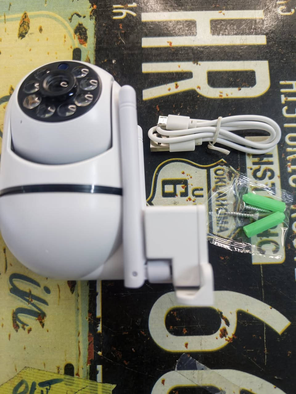 سعر القطعه 20


**إذا كنت صاحب هذا الإعلان وتريد حذفه لأي سبب، رجاءا أرسل رسالة إلى الدعم الفني**