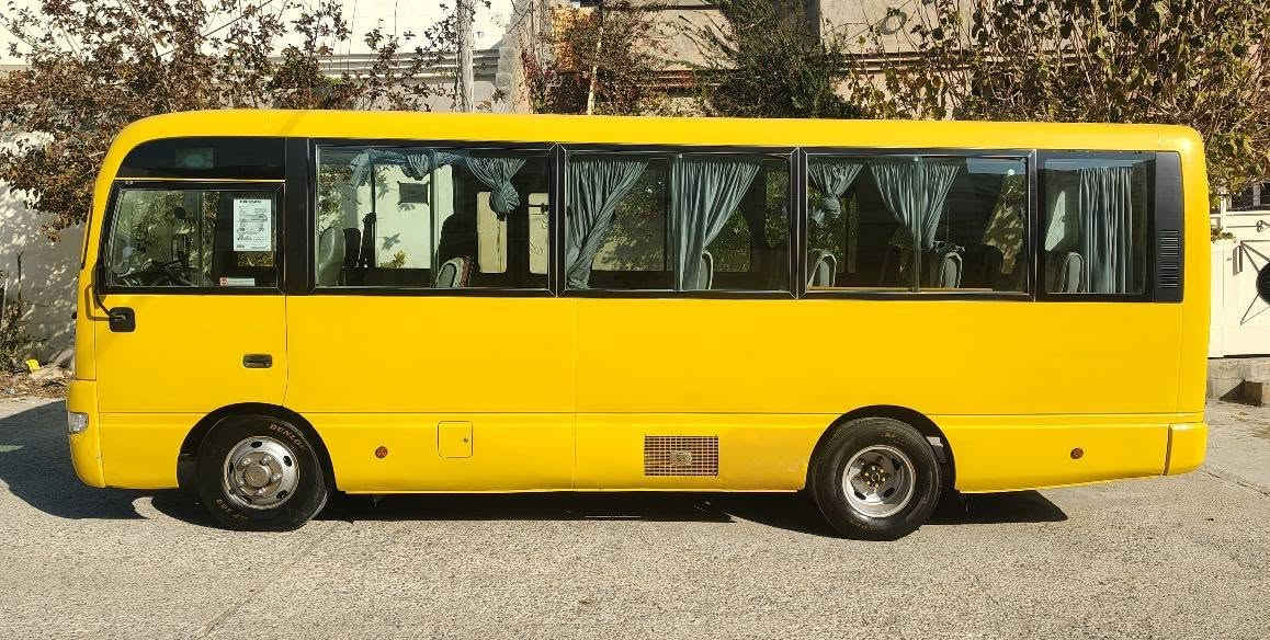 نیسان گاز گاز مۆدێل 2008 فول مواسەفات  دەعمو لێدراوی نیە گێڕو مەکینە تەبریدو ئەکسل بە شەرت شەش تایە  لۆک  سەنەوەی تا 2031 تازەیە بە ناوی خۆمە ژم*********** كويسينجاك, أربيل
