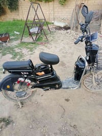 دراجه شحن البيع عنوان دلي عباس 07727762311