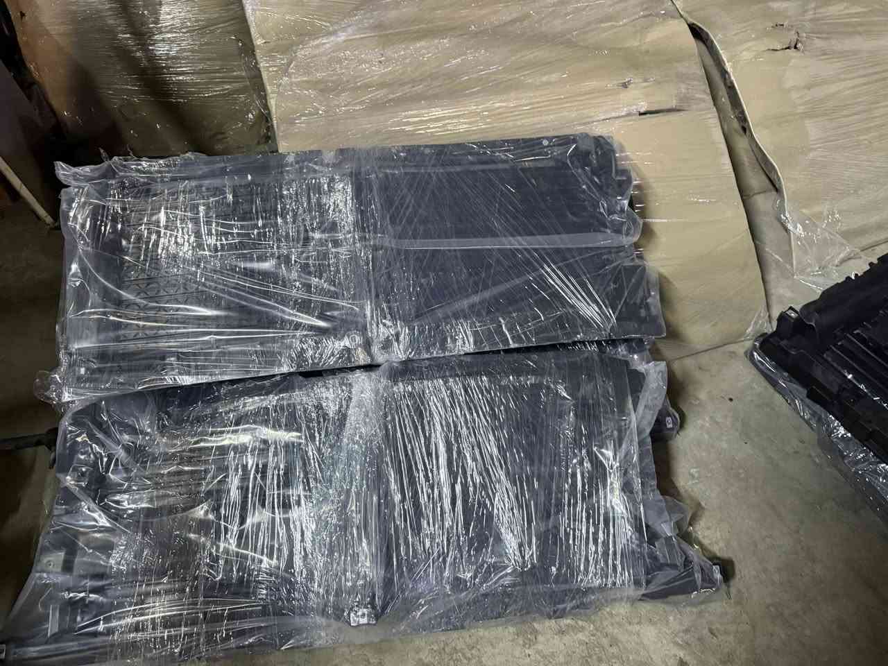 سلام عليكم
وصول دعاميات سلفرادو سيره تفصيخ جميع الوان 
بغداد كسره وعطش ***********
