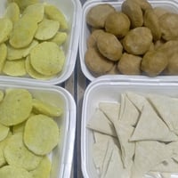 حسب الطلب • شغل اليوم • حجز بالخاص