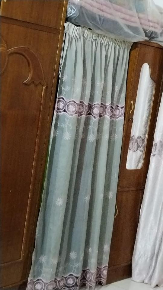 غرفه متكاملة للبيع سعر يعلق ادزله السعر بل خاص وانه بل خدمة  تحب تتصل. هاذ رقمي *********** #@
