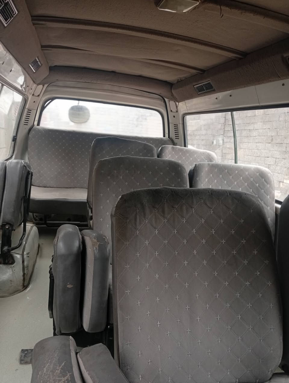 سلام عليكم من رخصت لادمن كيا فتون مديل 2014 سياره كلشي مابيه لاضربه ولاصبغ خير من الله سياره مكينته بلادية الصفره رقم انكليزي بغداد بسمي السعر 88 /مكاني حي نصر /‏‪0775 156 4965‬‏
