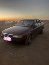 فكتره حجم 👈 16 قطره صيغ مابيها  رقم 👈 نينوئ مشروع وطني  شرط التحويل سن...