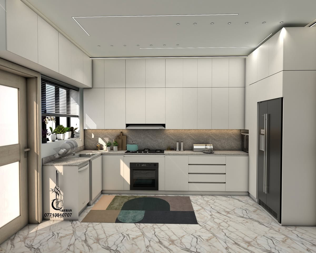 #تصميم_داخلي #ديكورات_خشبية #نجارين_العراق #FYP 360
للتواصل ***********07
الانستكرام
https://www.instagram.com/signature_decor_ay...
التيك توك
https://www.tiktok.com/@ayhankoja?_r=1&_t=ZS-93umOJLzINV
