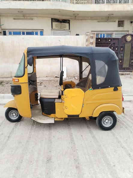 21كفاله عامه السعر 7ونص
***********
