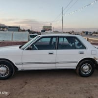 سيدان • كير عادي • مكفولة