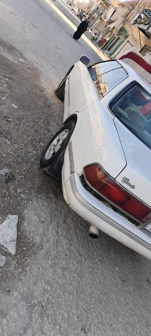 للبيع مارك ب اسمي جاهزه من كلشي مكان كربلاء سعر 35بيها مجال قليل حك جيه
***********رقمي متواجد واتساب
