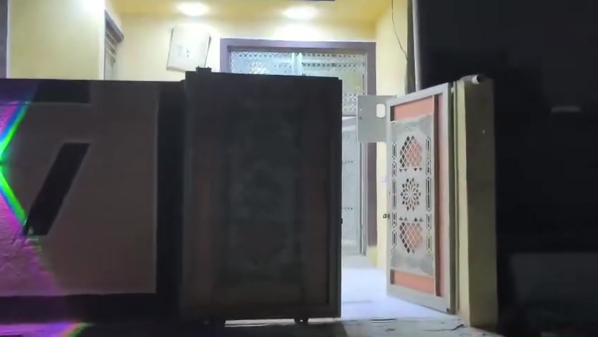 دار البيع م 100ملحق مجمع سيد سماعيل بناء جديد الطابق الول طابوك ول ستاره بلوك طابو زراعي 25قرار محكمه بسمي السعر 70وبي مجال بيع سريع اتصال ***********..***********
