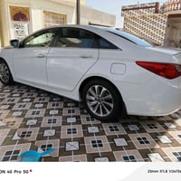 سوناته • ٢٠١٣ • رقم اربيل