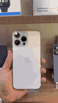 السلام عليكم
للاستفسار الاتصال
***********
