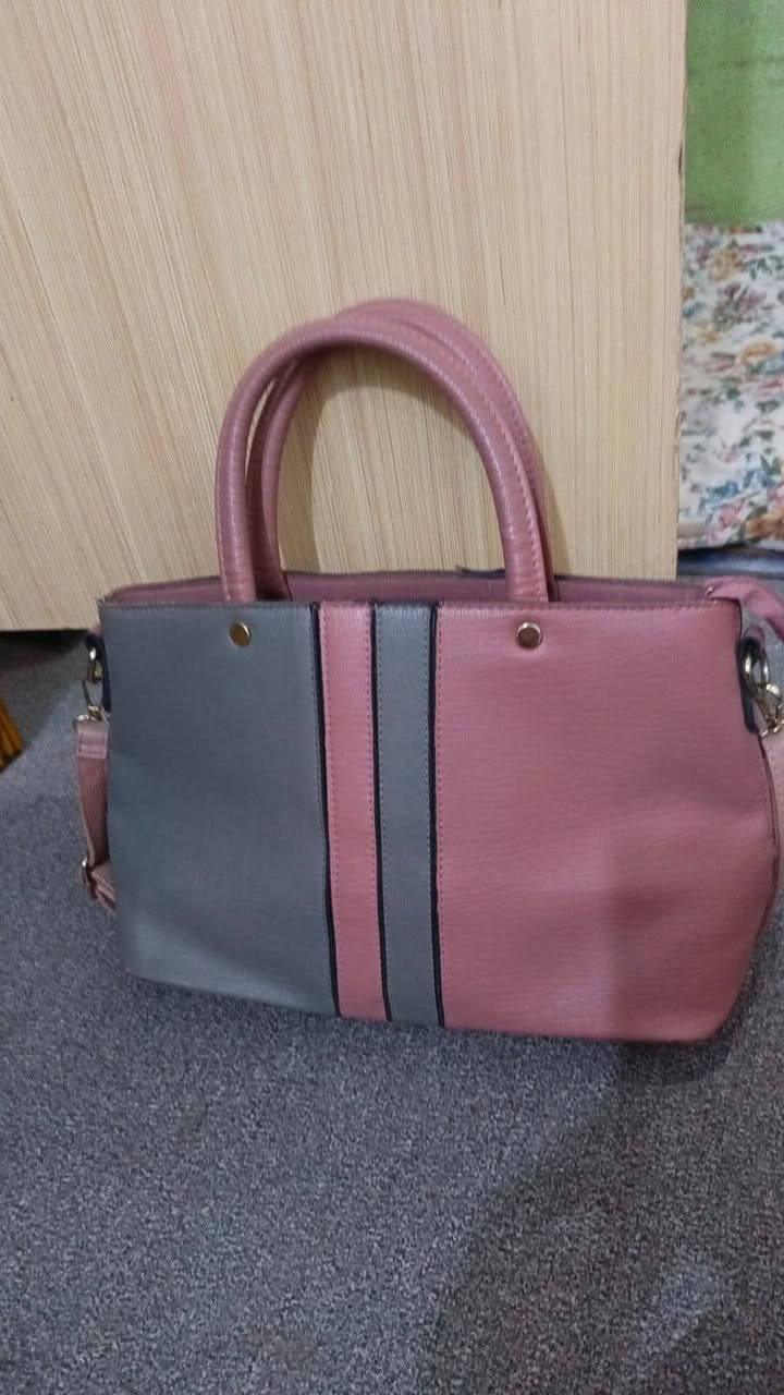 للبيع مكاني كربلاء خاص


**إذا كنت صاحب هذا الإعلان وتريد حذفه لأي سبب، رجاءا أرسل رسالة إلى الدعم الفني**