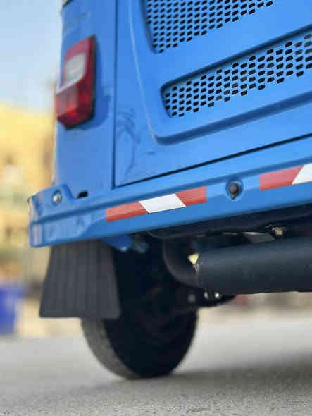 22شهر 10 مكاني بغداد مشتل ***********
