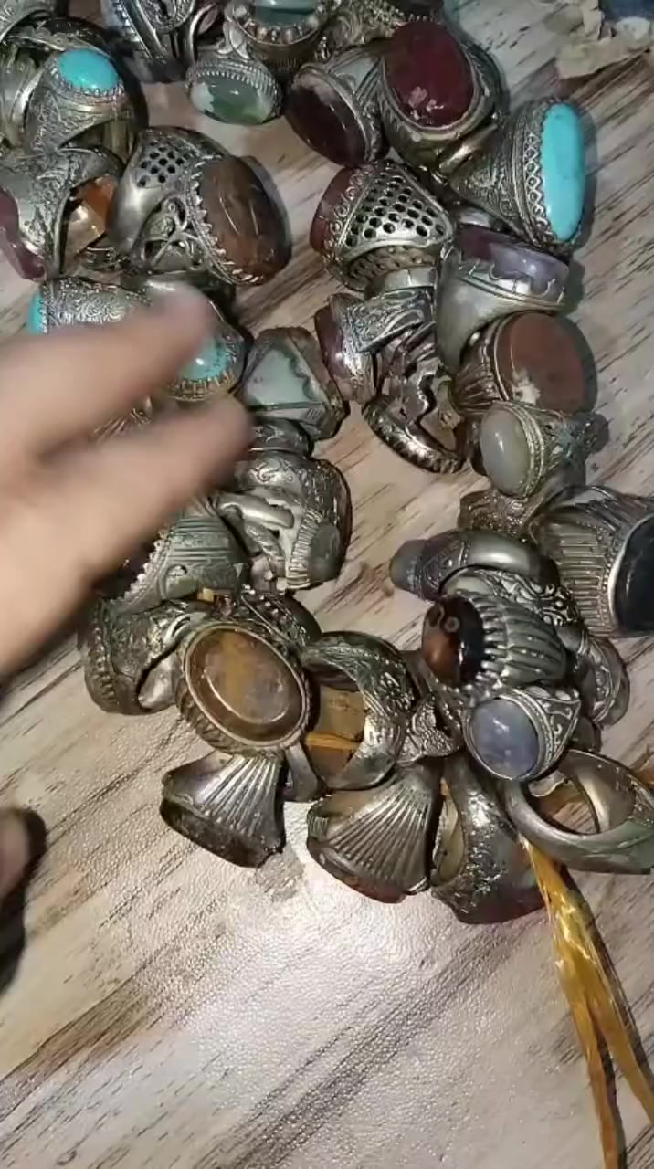 متوفر جمله مفرد


**إذا كنت صاحب هذا الإعلان وتريد حذفه لأي سبب، رجاءا أرسل رسالة إلى الدعم الفني**