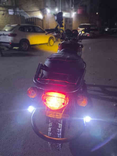 سلام عليكم دراجه دايون موديل ٢١ اوراق ستنساخ عوزه شغلات بصيطه سعره ٨٥٠ رقمي ***********
