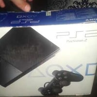 بلي ٢ • جوستكات • فلاش ميموري