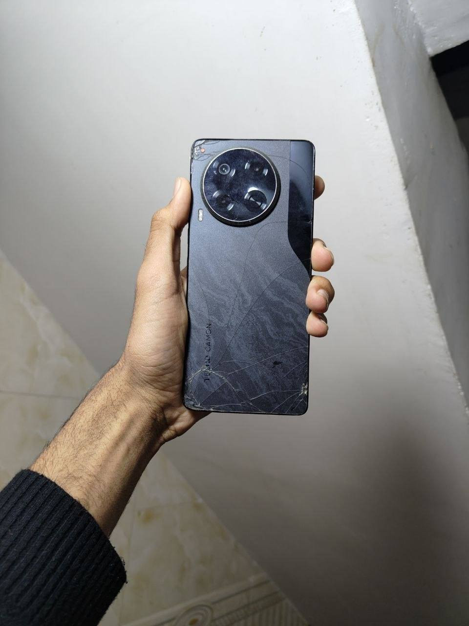 مراوس بايفون شعندك نزل


**إذا كنت صاحب هذا الإعلان وتريد حذفه لأي سبب، رجاءا أرسل رسالة إلى الدعم الفني**