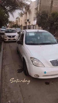 طيبه 14 رقم بغداد باسمي مابيهة اي نقص جاهزه من كلشي مكاني بغداد الغزال...