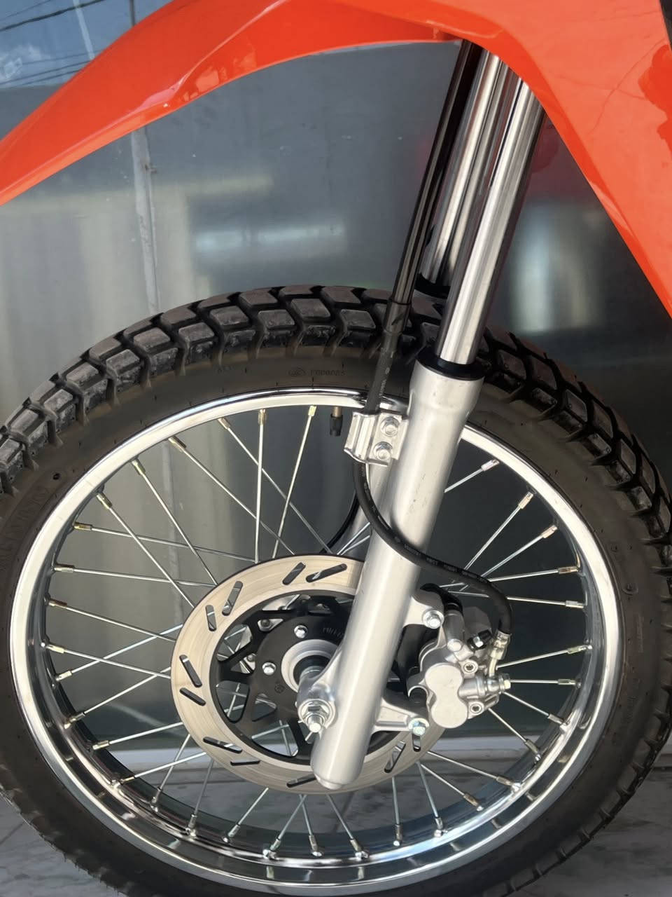 متوفر قفاز كافيرا شرط شركة وين الجنايه ومنفيس بيه


**إذا كنت صاحب هذا الإعلان وتريد حذفه لأي سبب، رجاءا أرسل رسالة إلى الدعم الفني**