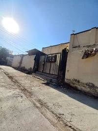 بيت ركن • ٤محلات • ٣٤٠م