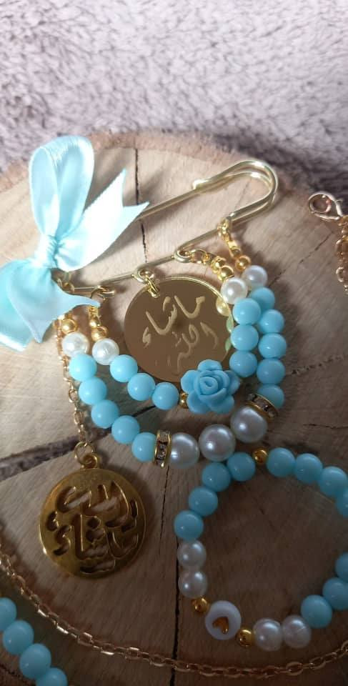 كتابة الاسم بس بدك ياه


**إذا كنت صاحب هذا الإعلان وتريد حذفه لأي سبب، رجاءا أرسل رسالة إلى الدعم الفني**