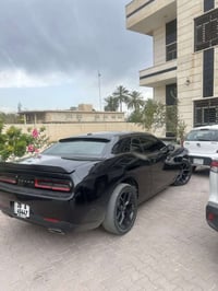 جالنجر • ٢٠٢٣ • رقم ديالى