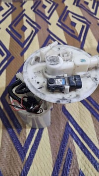 اسلام عليكم شباب عندي عبوه مال فيت بم الانترا 2013اصلية 07721351279