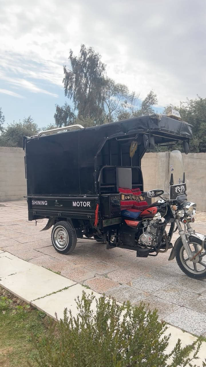 لبيع ستوته 25رقم ***********
