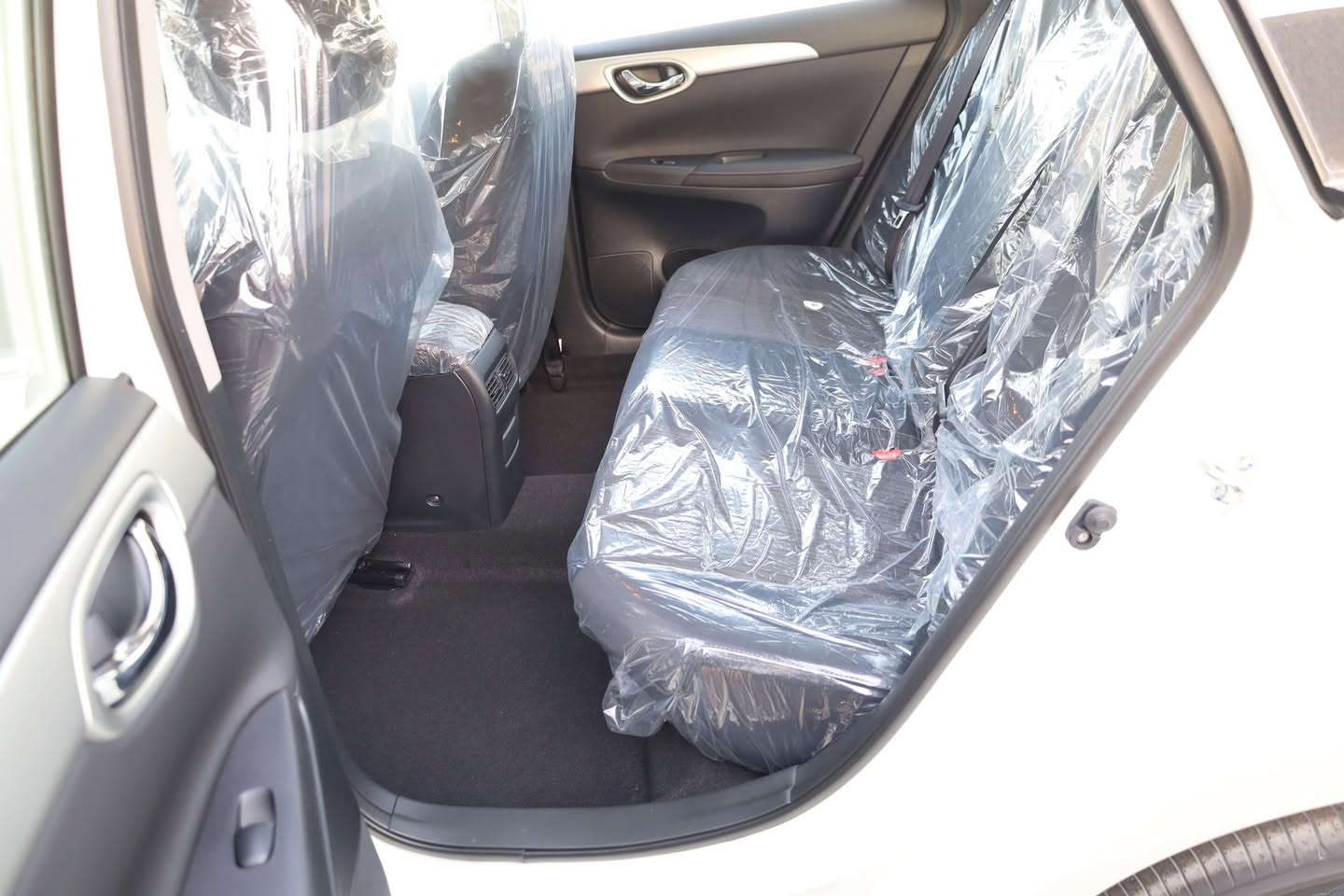 لطلبات الجمله يمكنك التواصل علي صلاح نوار 00971503917752


**إذا كنت صاحب هذا الإعلان وتريد حذفه لأي سبب، رجاءا أرسل رسالة إلى الدعم الفني**