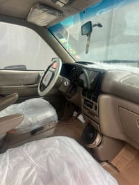 للبيع دوج كلايزر 1995 كير مكينه جديد حداديه جديده مشط ستيرن معمر جديد ...