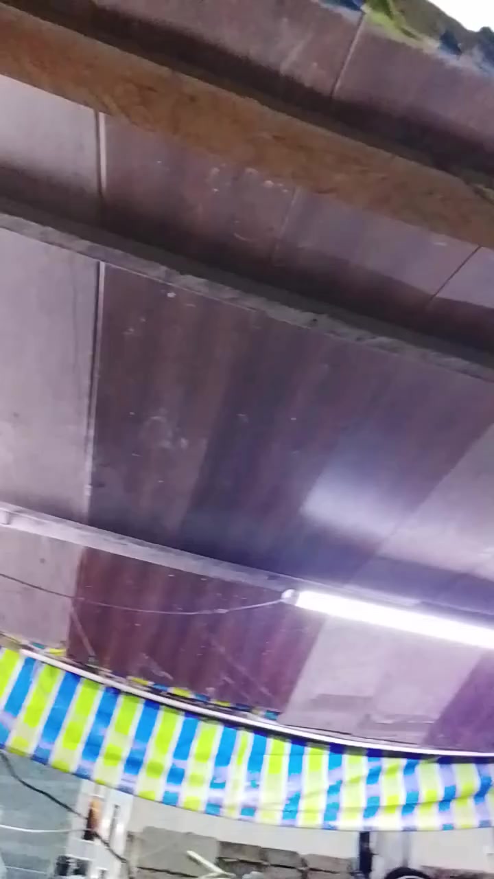 سلام عليكم دراجه عدله نضيفه وخير من الله والا تنقيص والا تبخير تجي دكلب وتفحص وشفت عينك 450وبيهه مجال حك جيه رقم الهاتف ***********
