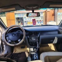 ماشي ٣٤٥٠٠٠ • قير ومكينة جديد • بالحلة