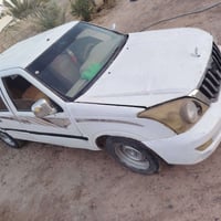 للبيع كنو موديل 2006 منفيس كير محرك كلو شرط السعر 12 ورقة الاتصال 0782...