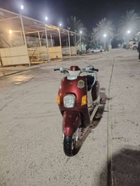 بوليس السعر ٦٥٠كفرات تجاري للستفسار ٠٧٧٦٦١٤١١٤٠