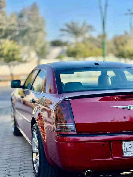 السلام عليكم 
اوباما 2010 
مكينه 3500 اصل
السياره فول للاخير
 شاشه قلاب  
اربع جوكات 
كشنات كهربائي جهتين
فتحه سقف سلايد روف
مرايات قلاب
دسكات + فلنجات برمبو
زراكات بلايت 
دمام مع 8 سماعت نوع فبريص 
تحكم ستيرن 
حساسات خلفيه
 ما مشتغله خط 
تخم تاير حداديه تبريد ثلج 
منضومه زنون وكشفات بلادي 
وبعد بيه هواي مواصفات
رقم بغداد بسمي تحويل ثاني يوم سياره الف ما تذب عليها ومال جناي 
السعر 130 وبيها مجال قليل مكاني
السلام عليكم 
اوباما 2010 
مكينه 3500 اصل
السياره فول للاخير
 شاشه قلاب  
اربع جوكات 
كشنات كهربائي جهتين
فتحه سقف سلايد روف
مرايات قلاب
دسكات + فلنجات برمبو
زراكات بلايت 
دمام مع 8 سماعت نوع فبريص 
تحكم ستيرن 
حساسات خلفيه
 ما مشتغله خط 
تخم تاير حداديه تبريد ثلج 
منضومه زنون وكشفات بلادي 
وبعد بيه هواي مواصفات
رقم بغداد بسمي تحويل ثاني يوم سياره الف ما تذب عليها ومال جناي 
السعر 130 وبيها مجال قليل
 مكاني واسط قضاء الحي
رقم المبايل ***********
*********** الحال
