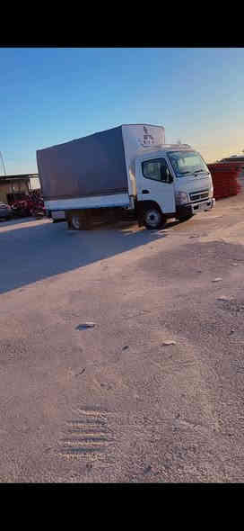 السلام عليكم كنتر 2020 
مكان كركوك 
سعر 245
***********
***********
