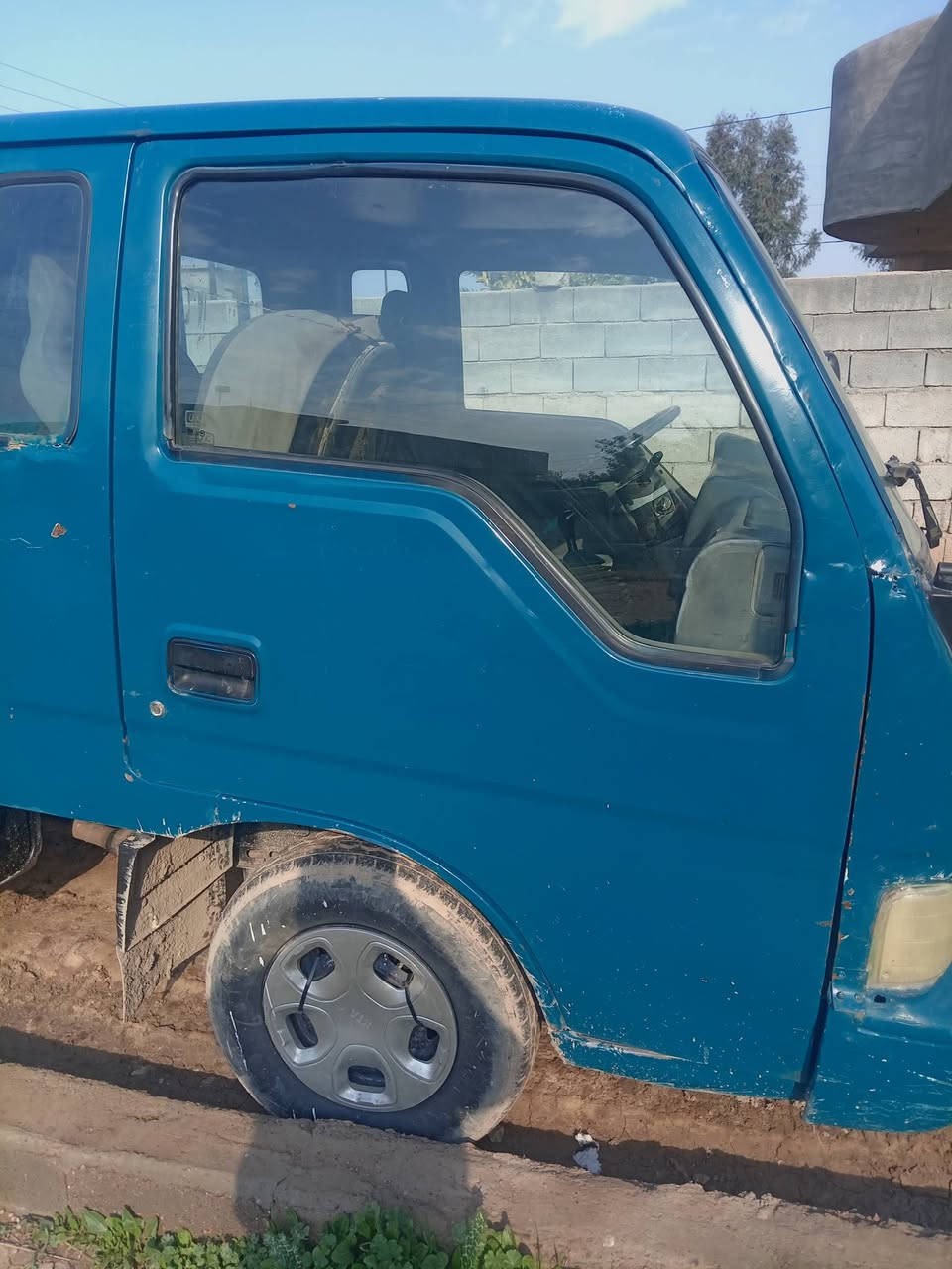 يالله كيه فونتيره رقم فحص بغداد تخم تاير جديد شاصي مكفول باتر كير محرك بس راعيها العنوان صلاح الدين بلد سيد محمد *********** السعر ٣٠ بيه مجال قليل الاستفار على ***********
