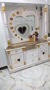 غرفة نجارة • ناصريه سوق شيوخ • عمود ١٩