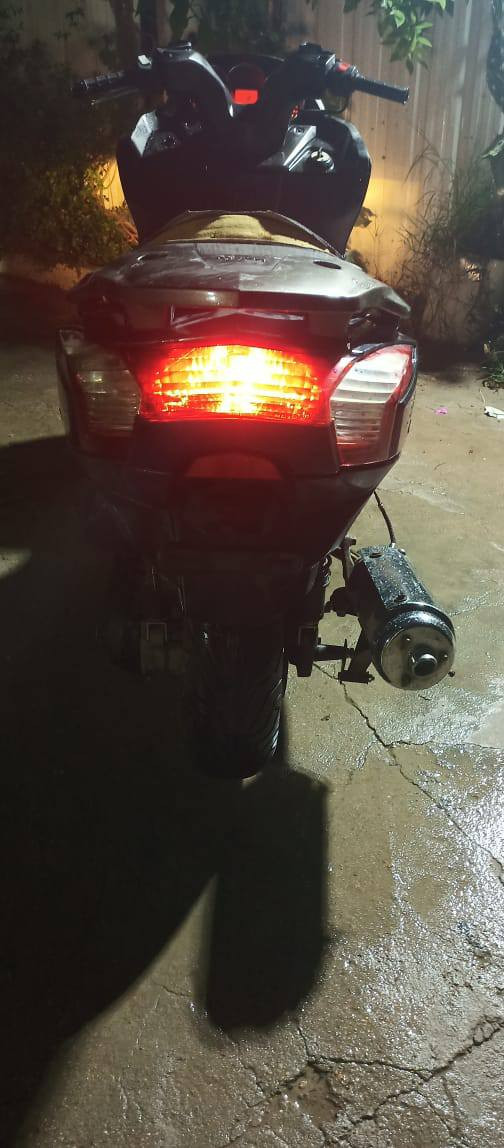 كامكو داون تاون للبيع السعر 750 وبيها مجال مكاني كوفه 
للأستفسار ***********
