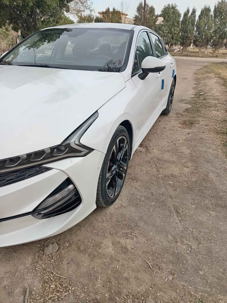 سلام عليكم اخوان كي فايف ٢٠٢١ امريكيه معلومات لسياره داخل المنشور التصال *********** بيه واتساب لرقم لثاني *********** بيع او مراوس
