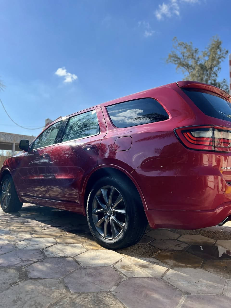 الرقم***********
