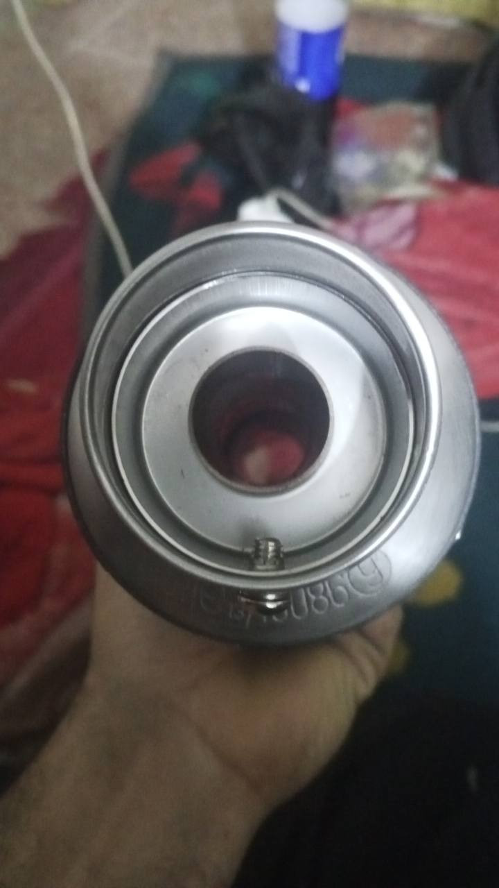 صلنصه فيبر كربون بغداد, العراق


**إذا كنت صاحب هذا الإعلان وتريد حذفه لأي سبب، رجاءا أرسل رسالة إلى الدعم الفني**