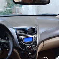 2013أمريكي شرط كير محرك تايرات الباقي على سونار محرك معمر يم كراج المش...