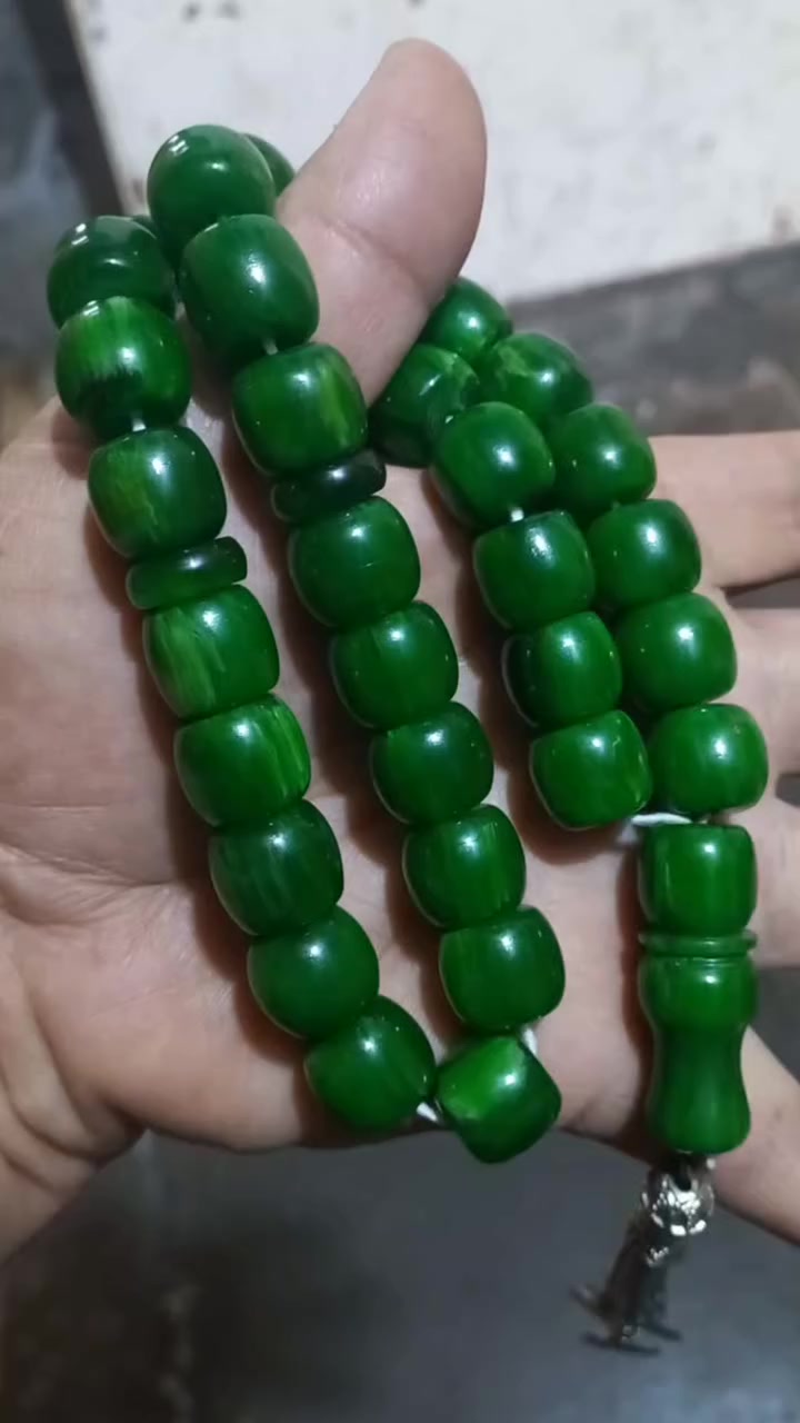 سبحة سندلس باكستاني قديم عطاب للبيع


**إذا كنت صاحب هذا الإعلان وتريد حذفه لأي سبب، رجاءا أرسل رسالة إلى الدعم الفني**