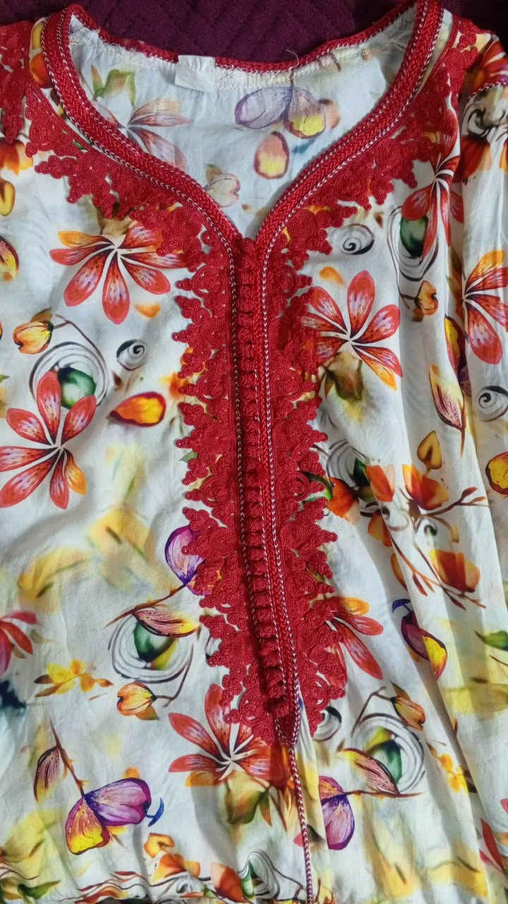 دشداشخ ومخور ب8 بس واكو ب5 و4


**إذا كنت صاحب هذا الإعلان وتريد حذفه لأي سبب، رجاءا أرسل رسالة إلى الدعم الفني**