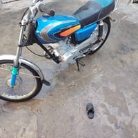 دراجة أدوات • مكفولة • بزبير