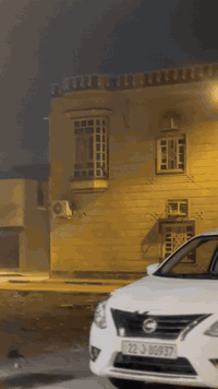 نيسان صني مصري للبيع كفاله
عامه مديل 2024 فقط بيها شبر بارد بل مدكر الكدام مكاني بصره
زبير رقمي *********** السعر 127 وبيها مجال
