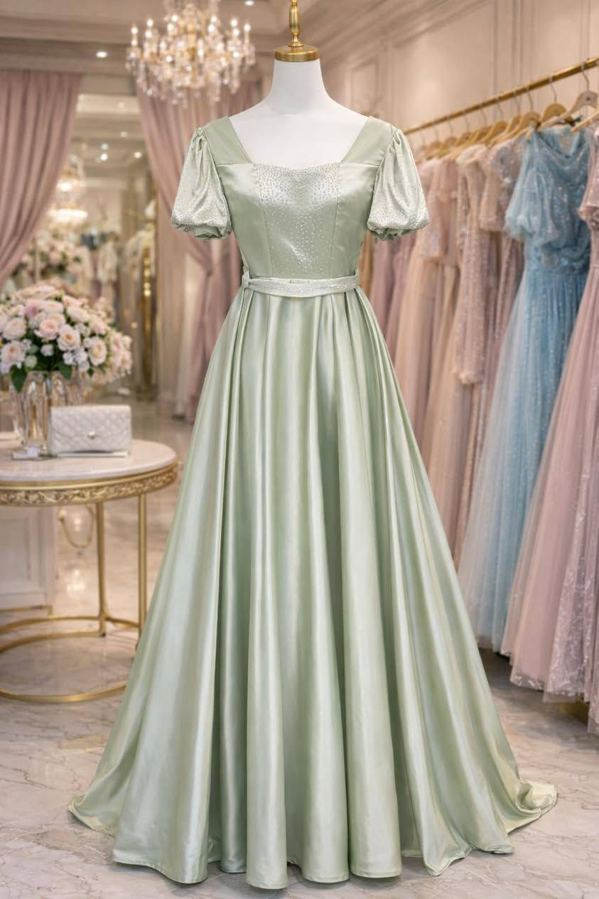 سلام عليكم  😍
وصلت بضاعه جديده 🌹🌹
النزاكه فووووووول🌹
والاناقه فووووووول🥰
كل ماهو جديد لدينا حصرا 2026🌹💚😍🤗  😘😘😘
 اجمل مودلات  🥰 راقي جدا🌷
مجمع نور العيون الامام القاسم ع 
شارع ام عياش بس كولو
 سيد نصر العميدي 
***********♥♥
***********🥰🥰
