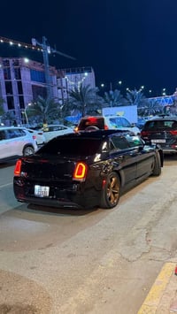 ٢٠١٦ • ٢٣٠٠٠ كم • حادث