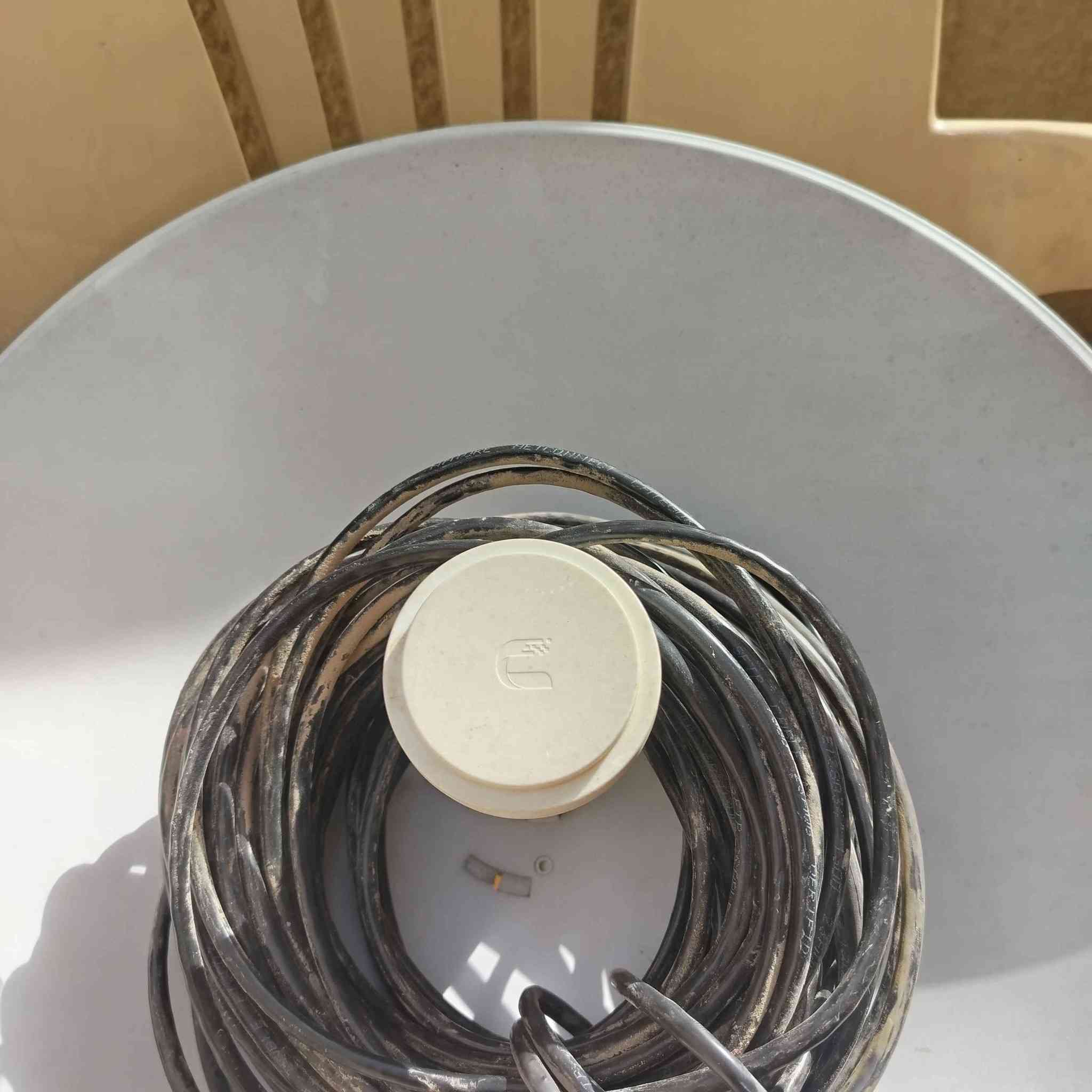 كربلاء حي الغدير كربلاء, العراق


**إذا كنت صاحب هذا الإعلان وتريد حذفه لأي سبب، رجاءا أرسل رسالة إلى الدعم الفني**